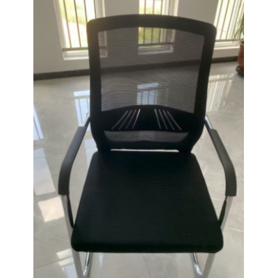 辦公椅